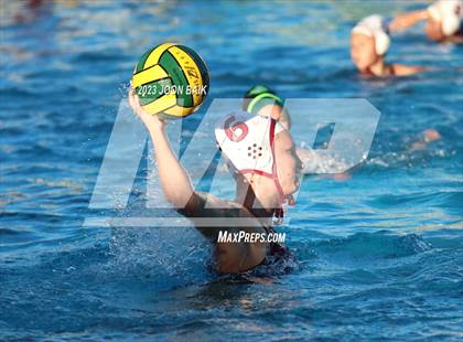 Thumbnail 1 in Archie Williams vs Las Lomas (CIF NCS DIV1 Final) photogallery.