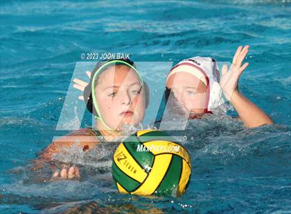 Thumbnail 1 in Archie Williams vs Las Lomas (CIF NCS DIV1 Final) photogallery.