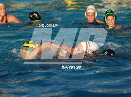Thumbnail 1 in Archie Williams vs Las Lomas (CIF NCS DIV1 Final) photogallery.