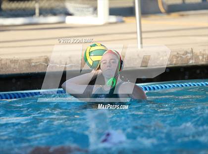 Thumbnail 3 in Archie Williams vs Las Lomas (CIF NCS DIV1 Final) photogallery.