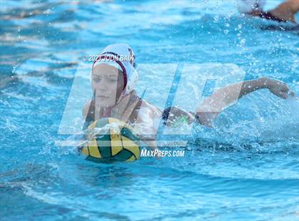 Thumbnail 2 in Archie Williams vs Las Lomas (CIF NCS DIV1 Final) photogallery.