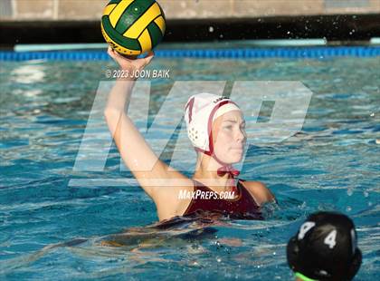Thumbnail 1 in Archie Williams vs Las Lomas (CIF NCS DIV1 Final) photogallery.