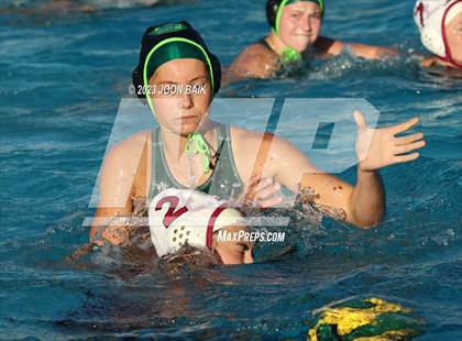 Thumbnail 3 in Archie Williams vs Las Lomas (CIF NCS DIV1 Final) photogallery.