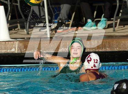 Thumbnail 1 in Archie Williams vs Las Lomas (CIF NCS DIV1 Final) photogallery.