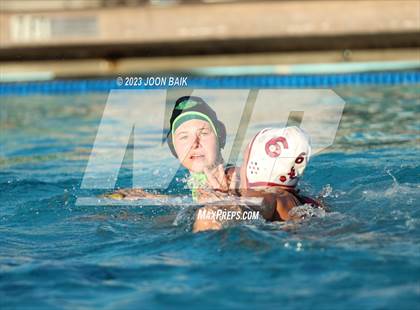 Thumbnail 1 in Archie Williams vs Las Lomas (CIF NCS DIV1 Final) photogallery.