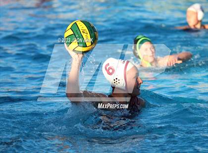 Thumbnail 3 in Archie Williams vs Las Lomas (CIF NCS DIV1 Final) photogallery.