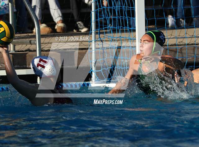 Photo 4 in the Archie Williams vs Las Lomas (CIF NCS DIV1 Final) Photo ...