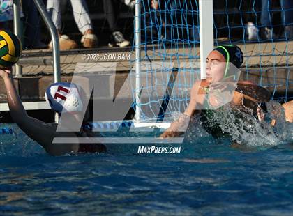 Thumbnail 1 in Archie Williams vs Las Lomas (CIF NCS DIV1 Final) photogallery.