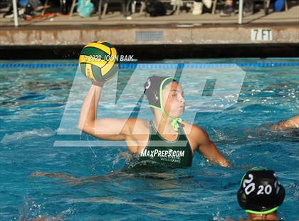 Thumbnail 1 in Archie Williams vs Las Lomas (CIF NCS DIV1 Final) photogallery.