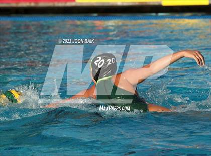 Thumbnail 2 in Archie Williams vs Las Lomas (CIF NCS DIV1 Final) photogallery.