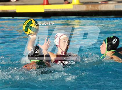 Thumbnail 1 in Archie Williams vs Las Lomas (CIF NCS DIV1 Final) photogallery.
