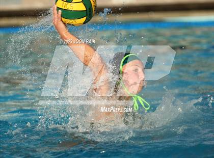 Thumbnail 1 in Archie Williams vs Las Lomas (CIF NCS DIV1 Final) photogallery.