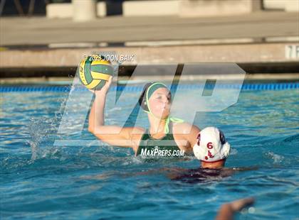 Thumbnail 1 in Archie Williams vs Las Lomas (CIF NCS DIV1 Final) photogallery.