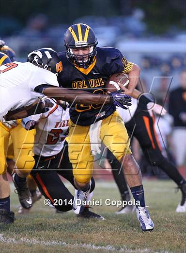 Monday, Sep 15, 2014