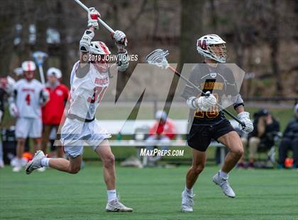Thumbnail 3 in Madison @ Glen Ridge photogallery.