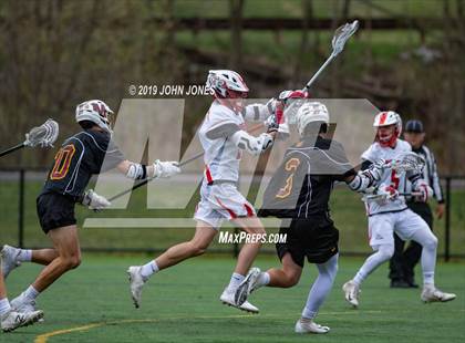 Thumbnail 3 in Madison @ Glen Ridge photogallery.