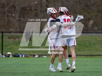 Thumbnail 3 in Madison @ Glen Ridge photogallery.