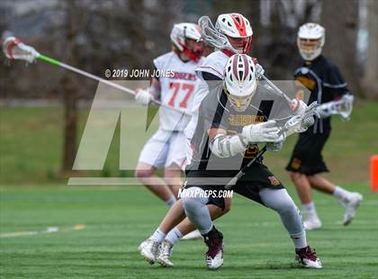 Thumbnail 3 in Madison @ Glen Ridge photogallery.