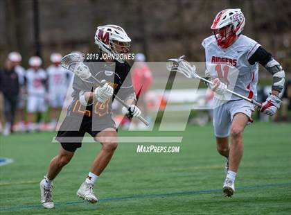 Thumbnail 3 in Madison @ Glen Ridge photogallery.