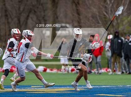 Thumbnail 3 in Madison @ Glen Ridge photogallery.