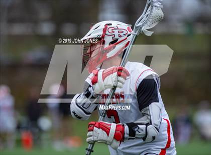 Thumbnail 3 in Madison @ Glen Ridge photogallery.