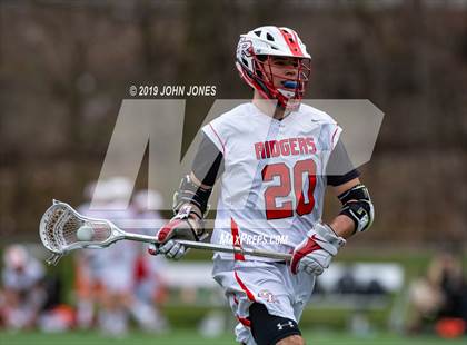 Thumbnail 3 in Madison @ Glen Ridge photogallery.