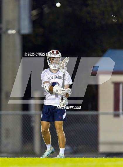Thumbnail 2 in Calvary Christian @ Palm Harbor University photogallery.