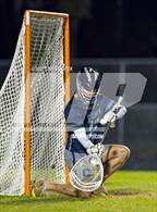 Photo from the gallery "Calvary Christian @ Palm Harbor University"