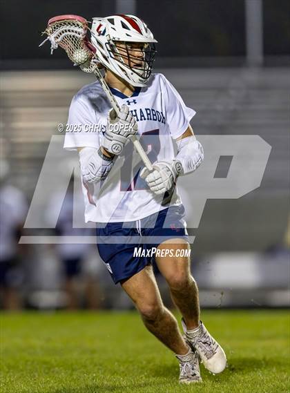 Thumbnail 2 in Calvary Christian @ Palm Harbor University photogallery.