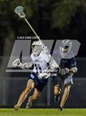 Photo from the gallery "Calvary Christian @ Palm Harbor University"