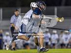 Photo from the gallery "Calvary Christian @ Palm Harbor University"