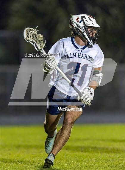 Thumbnail 3 in Calvary Christian @ Palm Harbor University photogallery.