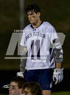 Photo from the gallery "Calvary Christian @ Palm Harbor University"