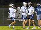 Photo from the gallery "Calvary Christian @ Palm Harbor University"