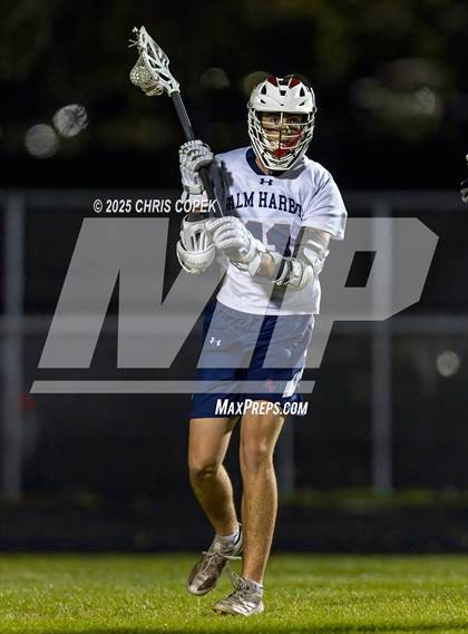 Thumbnail 2 in Calvary Christian @ Palm Harbor University photogallery.
