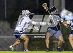 Photo from the gallery "Calvary Christian @ Palm Harbor University"