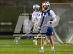 Photo from the gallery "Calvary Christian @ Palm Harbor University"
