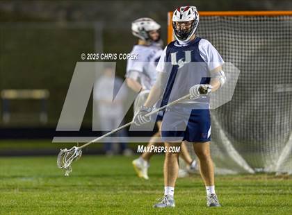 Thumbnail 2 in Calvary Christian @ Palm Harbor University photogallery.