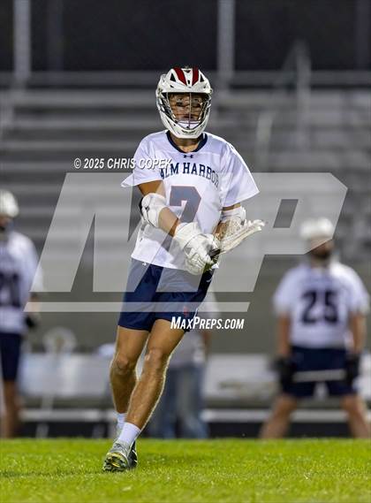 Thumbnail 3 in Calvary Christian @ Palm Harbor University photogallery.