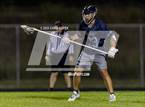 Photo from the gallery "Calvary Christian @ Palm Harbor University"