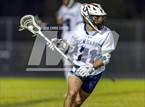 Photo from the gallery "Calvary Christian @ Palm Harbor University"