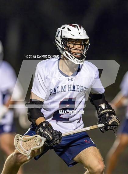 Thumbnail 1 in Calvary Christian @ Palm Harbor University photogallery.