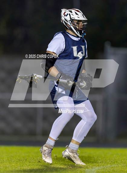 Thumbnail 1 in Calvary Christian @ Palm Harbor University photogallery.