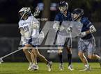 Photo from the gallery "Calvary Christian @ Palm Harbor University"