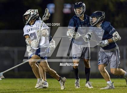 Thumbnail 1 in Calvary Christian @ Palm Harbor University photogallery.