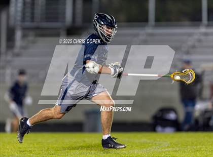 Thumbnail 3 in Calvary Christian @ Palm Harbor University photogallery.