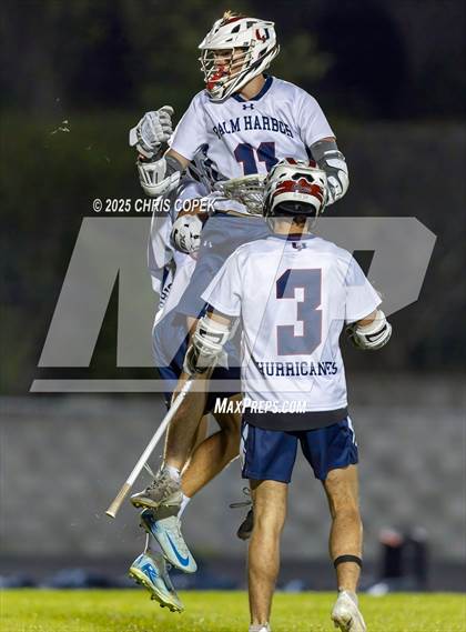Thumbnail 2 in Calvary Christian @ Palm Harbor University photogallery.