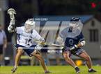 Photo from the gallery "Calvary Christian @ Palm Harbor University"