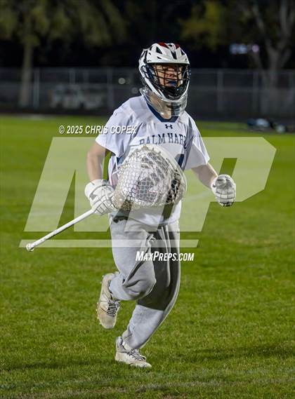 Thumbnail 2 in Calvary Christian @ Palm Harbor University photogallery.