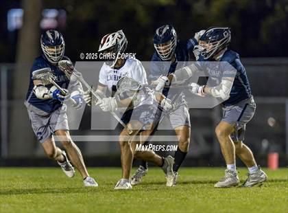 Thumbnail 3 in Calvary Christian @ Palm Harbor University photogallery.